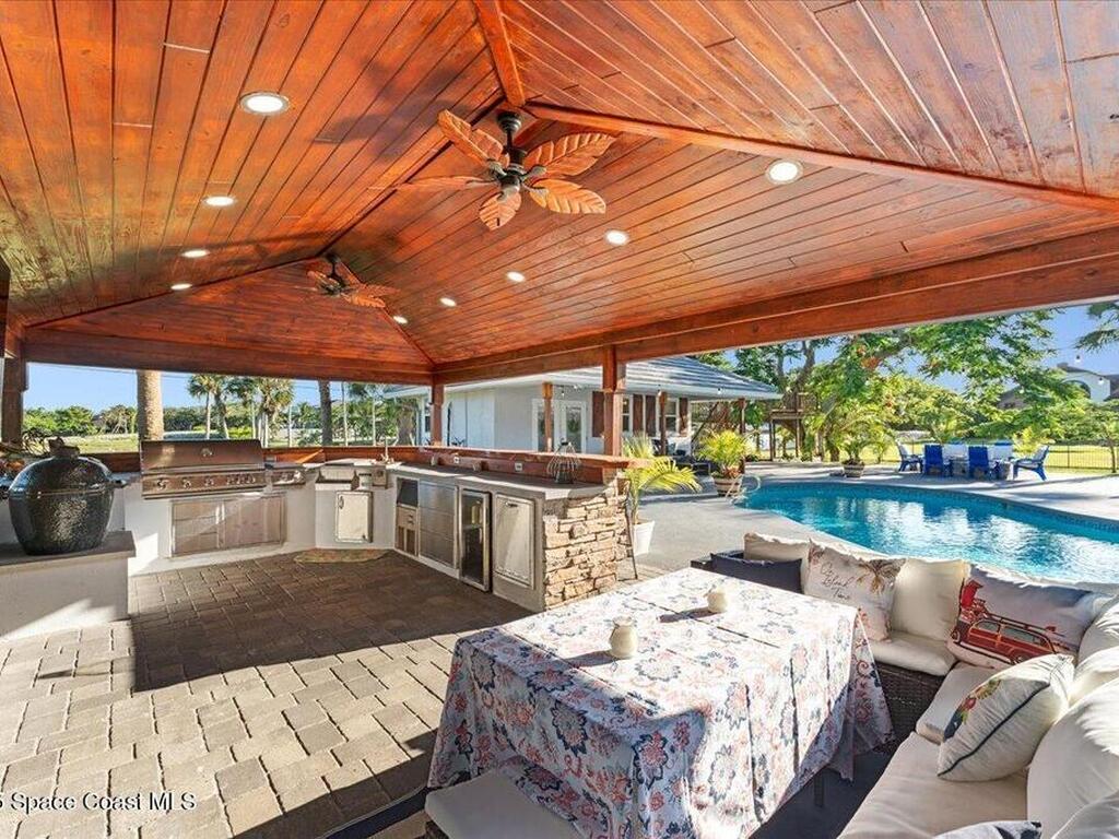 260 Utopia Circle, Merritt Island, FL 32952