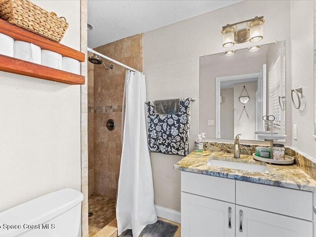 260 Utopia Circle, Merritt Island, FL 32952
