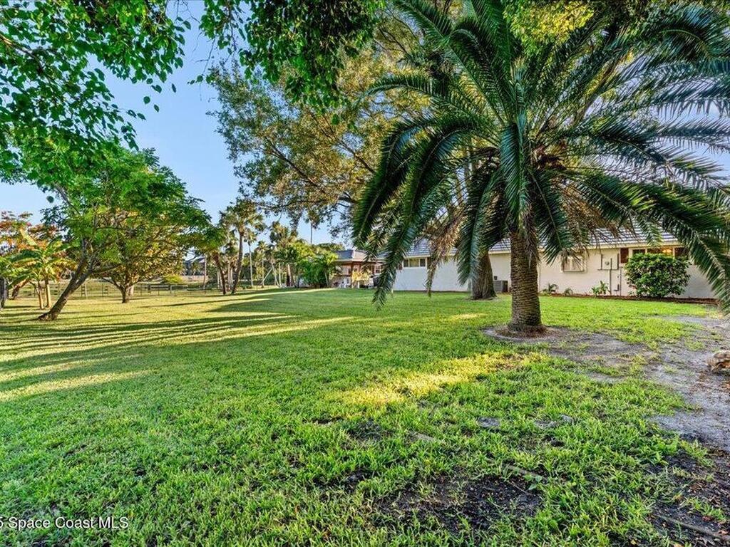 260 Utopia Circle, Merritt Island, FL 32952