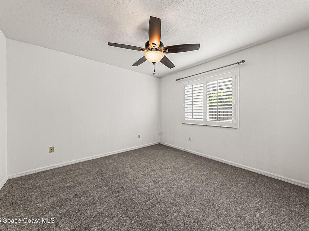 100 Matthews Street, Satellite Beach, FL 32937