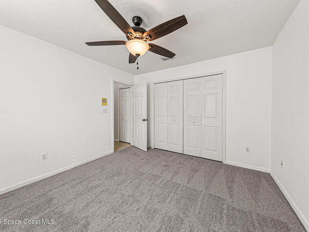 100 Matthews Street, Satellite Beach, FL 32937