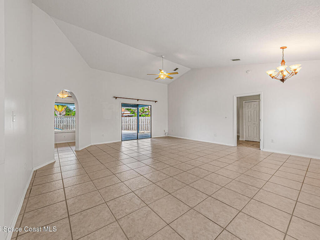 100 Matthews Street, Satellite Beach, FL 32937