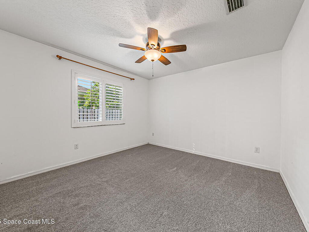 100 Matthews Street, Satellite Beach, FL 32937