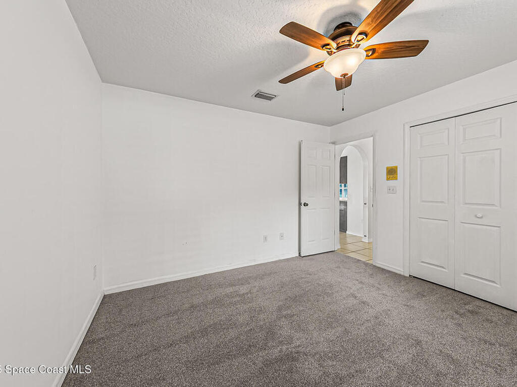 100 Matthews Street, Satellite Beach, FL 32937