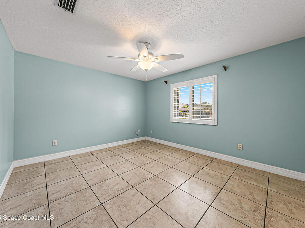 100 Matthews Street, Satellite Beach, FL 32937