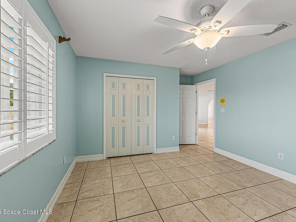 100 Matthews Street, Satellite Beach, FL 32937