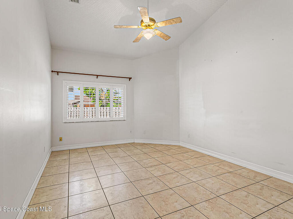 100 Matthews Street, Satellite Beach, FL 32937