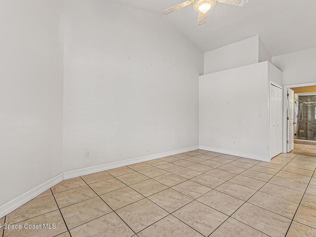 100 Matthews Street, Satellite Beach, FL 32937