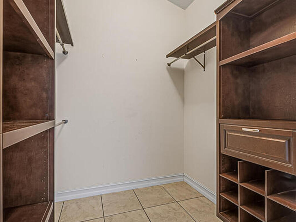 100 Matthews Street, Satellite Beach, FL 32937