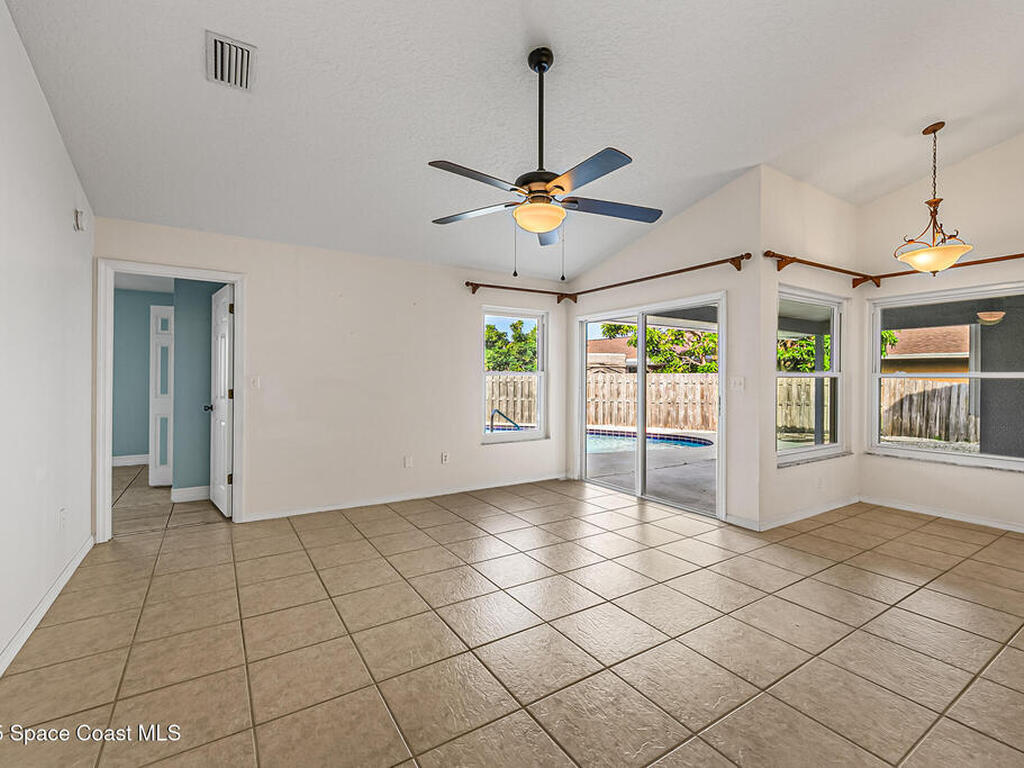 100 Matthews Street, Satellite Beach, FL 32937