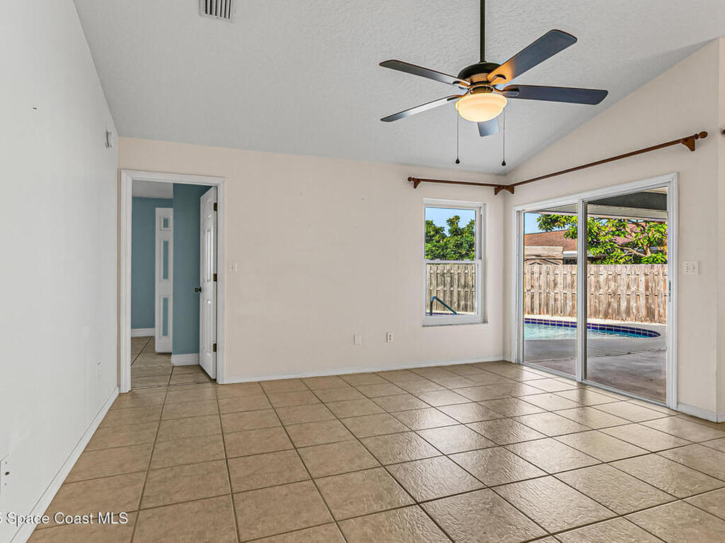 100 Matthews Street, Satellite Beach, FL 32937