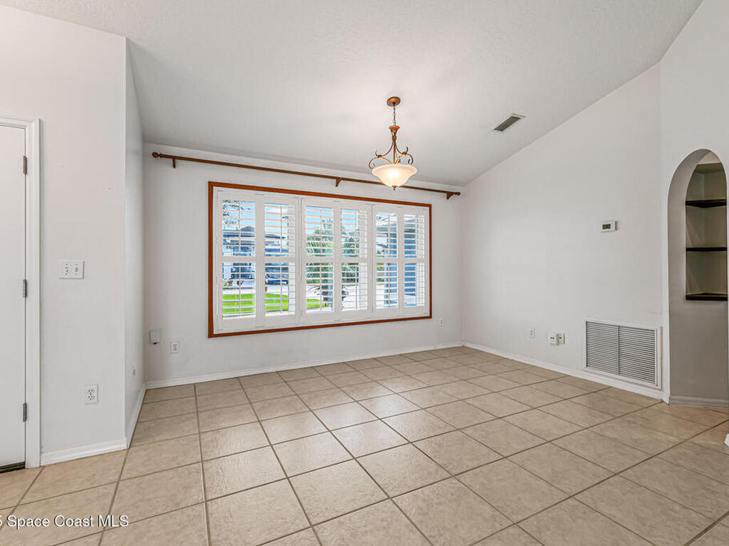 100 Matthews Street, Satellite Beach, FL 32937