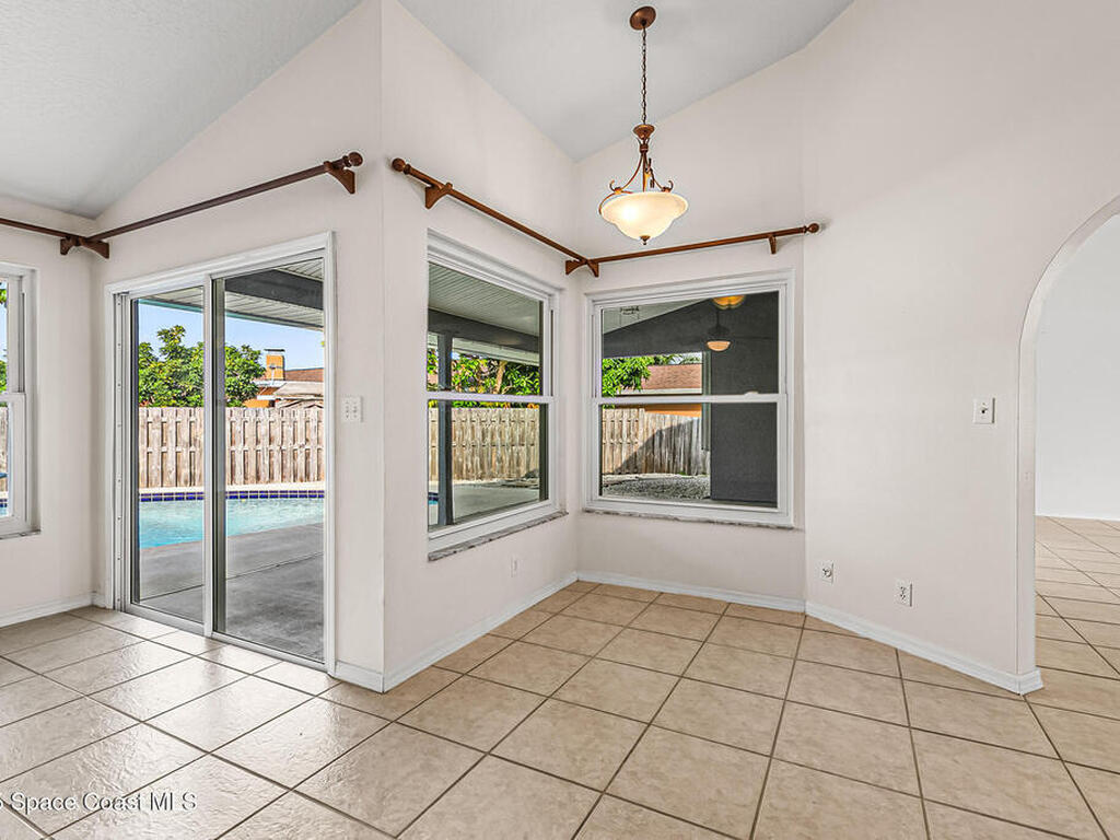 100 Matthews Street, Satellite Beach, FL 32937