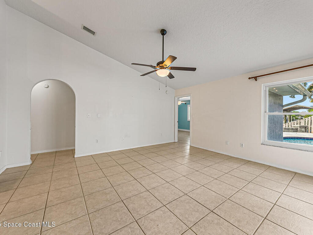 100 Matthews Street, Satellite Beach, FL 32937