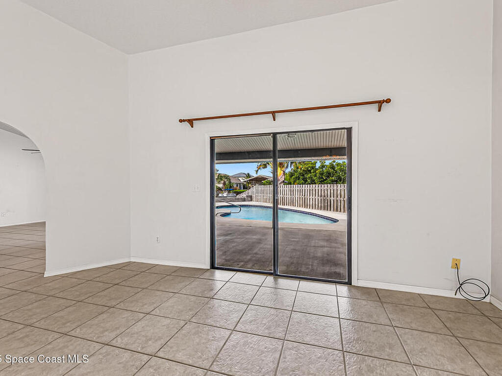 100 Matthews Street, Satellite Beach, FL 32937