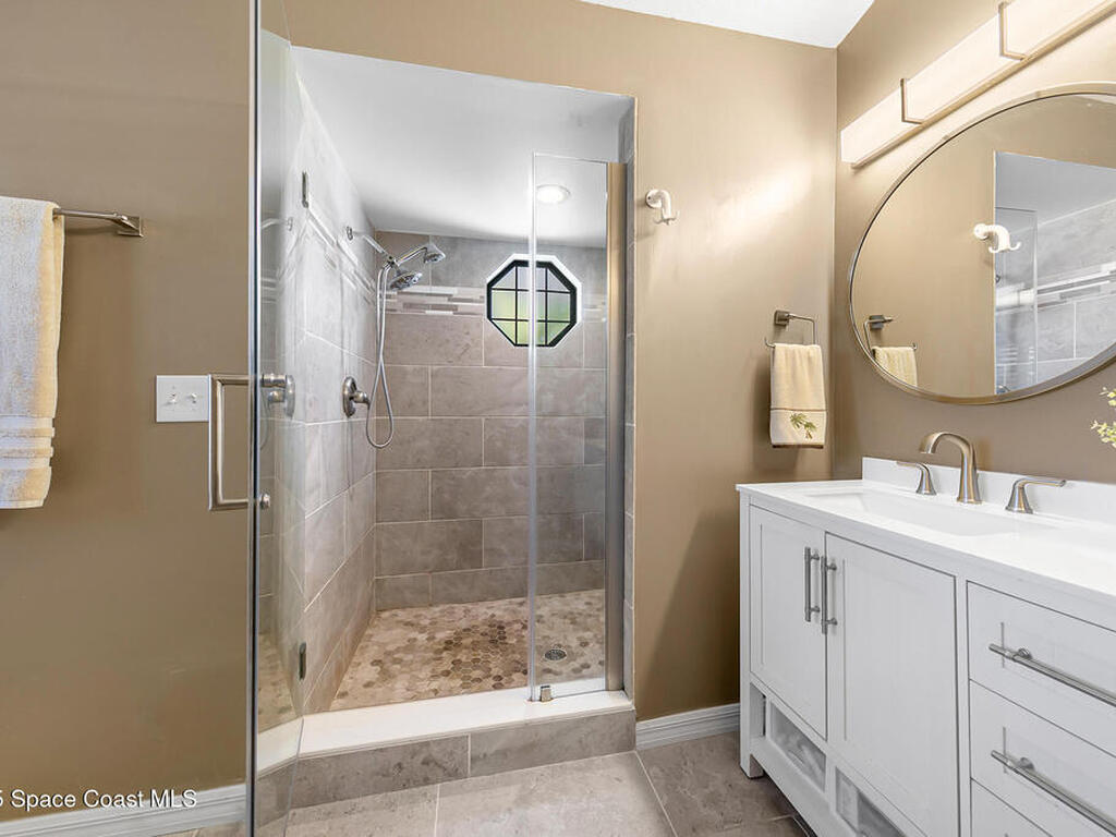 100 Matthews Street, Satellite Beach, FL 32937