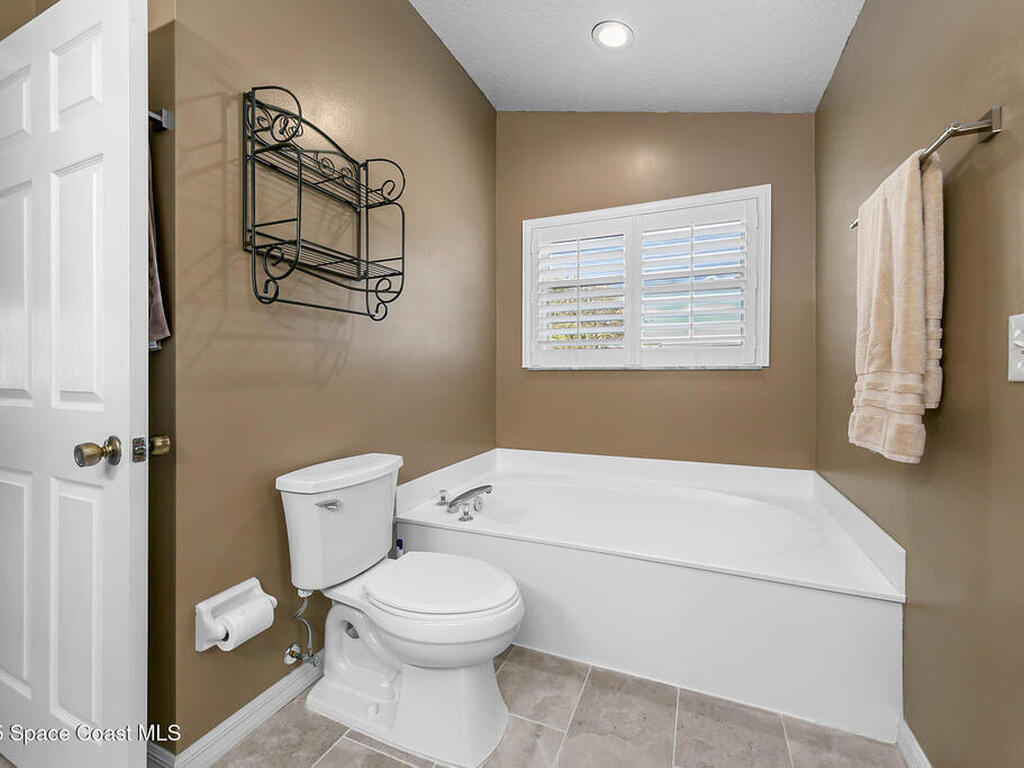 100 Matthews Street, Satellite Beach, FL 32937