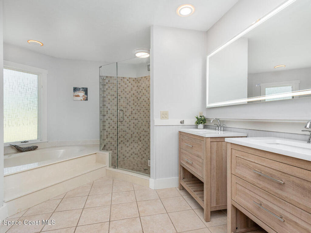 140 Crispin Street, Merritt Island, FL 32952