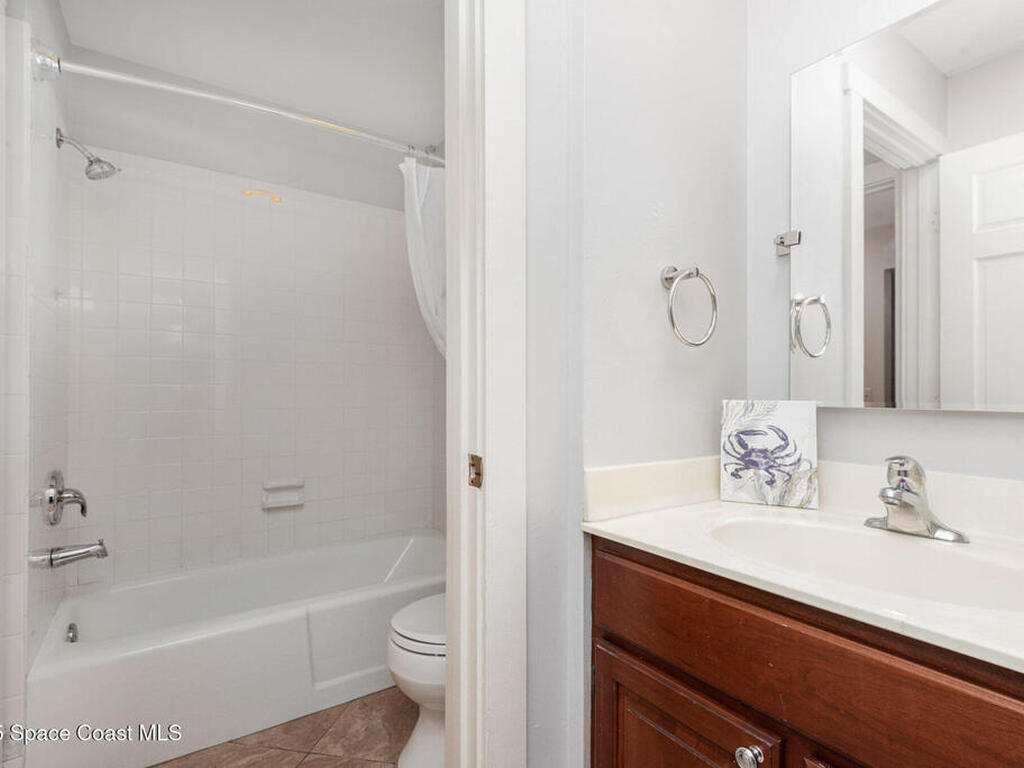 140 Crispin Street, Merritt Island, FL 32952