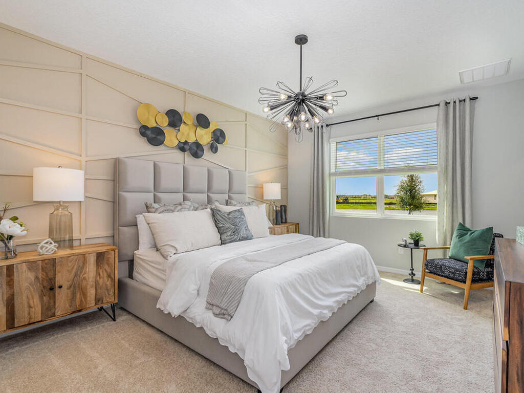 3991 Hollingsworth Drive, Palm Bay, FL 32909