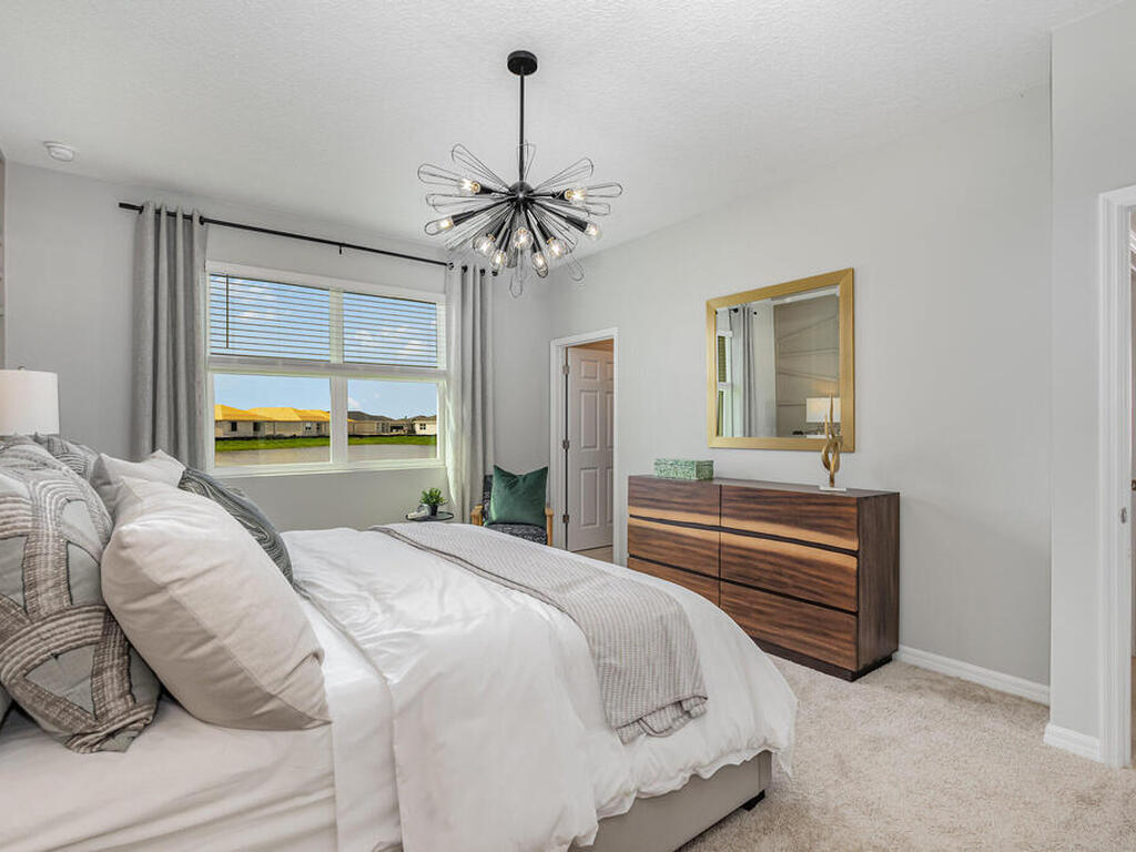 3991 Hollingsworth Drive, Palm Bay, FL 32909