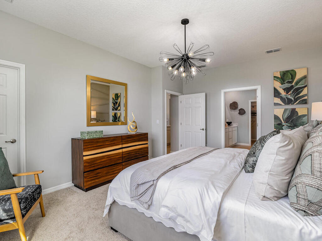 3991 Hollingsworth Drive, Palm Bay, FL 32909