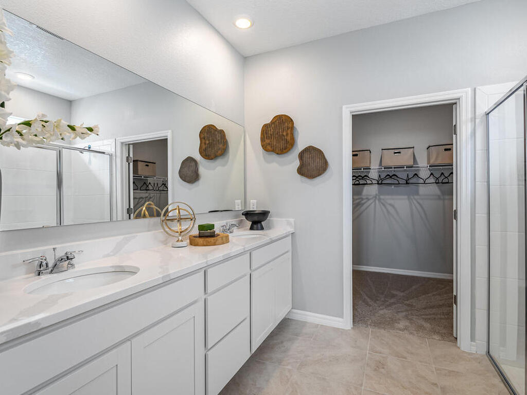 3991 Hollingsworth Drive, Palm Bay, FL 32909