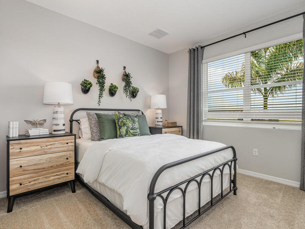 3991 Hollingsworth Drive, Palm Bay, FL 32909