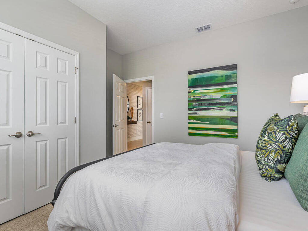 3991 Hollingsworth Drive, Palm Bay, FL 32909