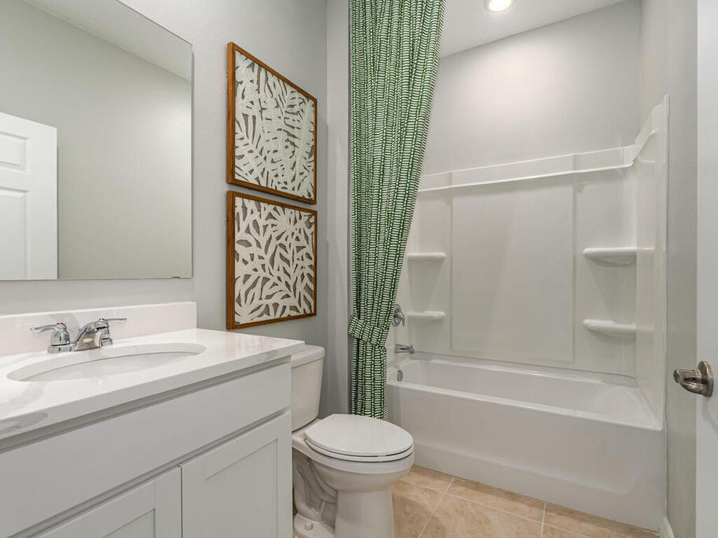 3991 Hollingsworth Drive, Palm Bay, FL 32909