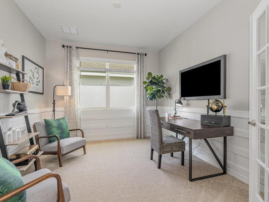 3991 Hollingsworth Drive, Palm Bay, FL 32909