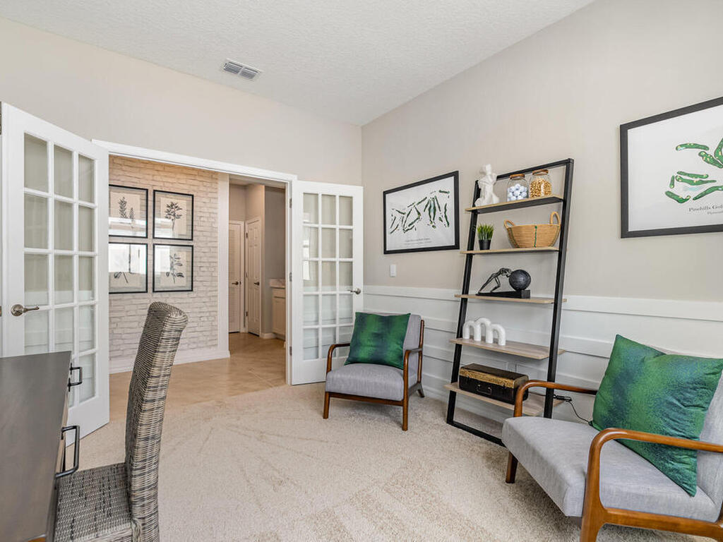 3991 Hollingsworth Drive, Palm Bay, FL 32909