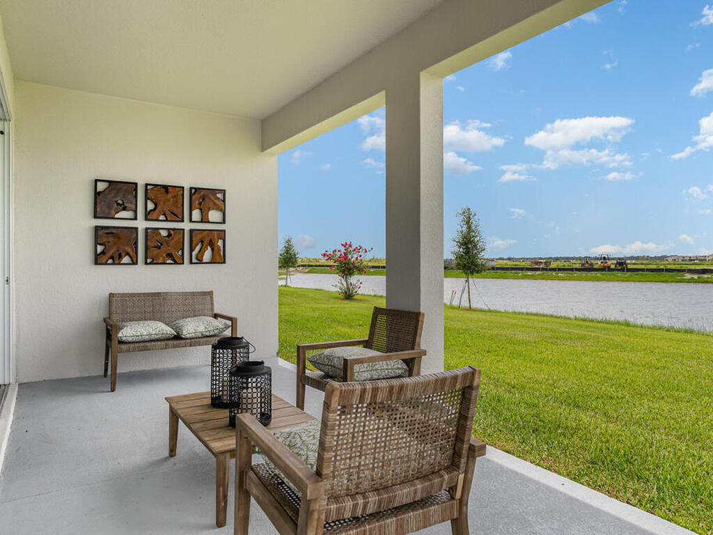 3991 Hollingsworth Drive, Palm Bay, FL 32909