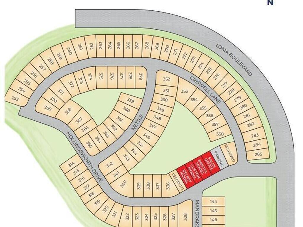 3991 Hollingsworth Drive, Palm Bay, FL 32909