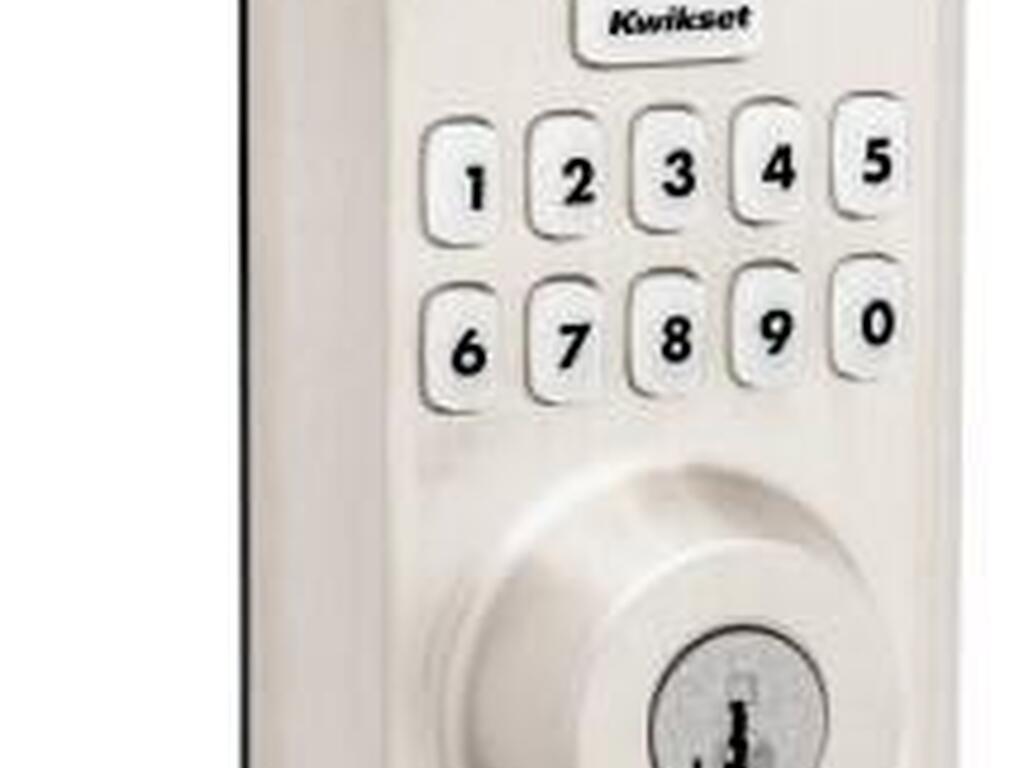 3991 Hollingsworth Drive, Palm Bay, FL 32909