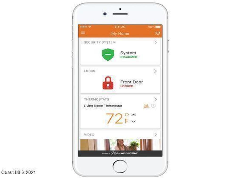 3991 Hollingsworth Drive, Palm Bay, FL 32909