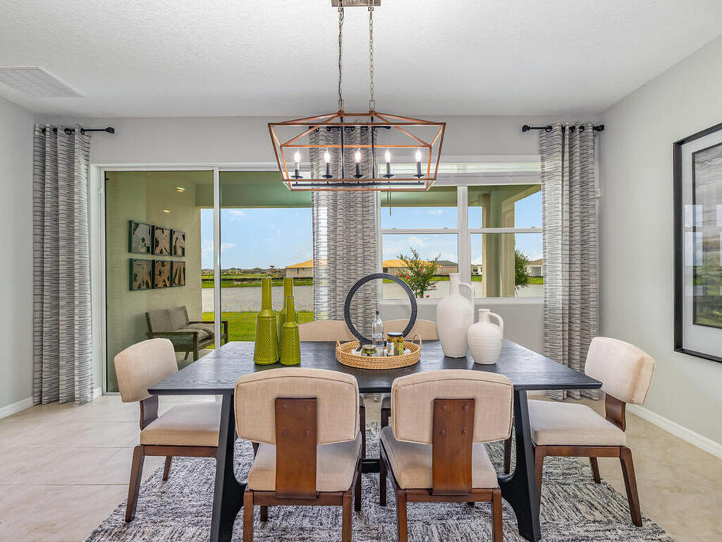 3991 Hollingsworth Drive, Palm Bay, FL 32909