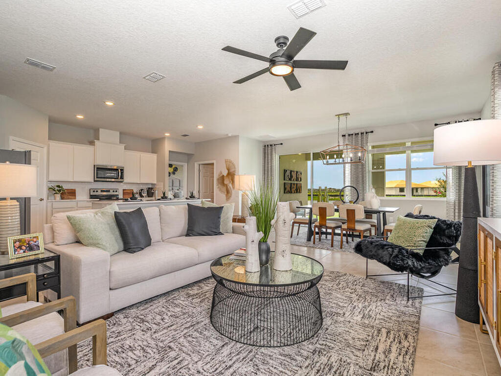 3991 Hollingsworth Drive, Palm Bay, FL 32909