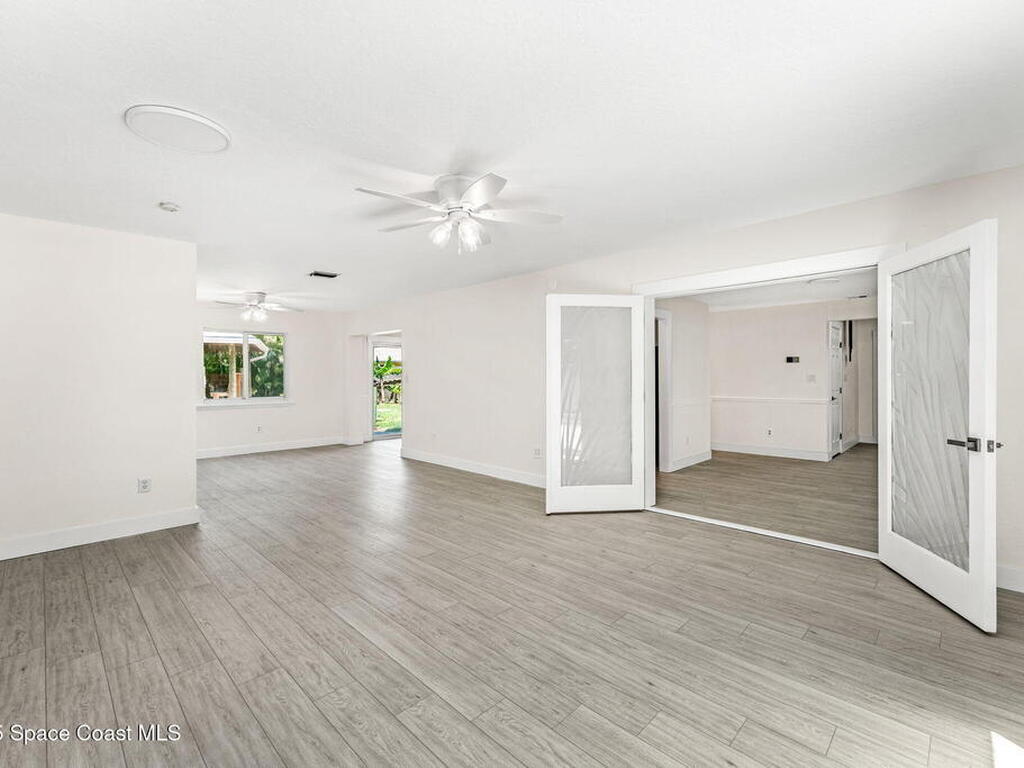 4060 Rhonda Court, Merritt Island, FL 32952