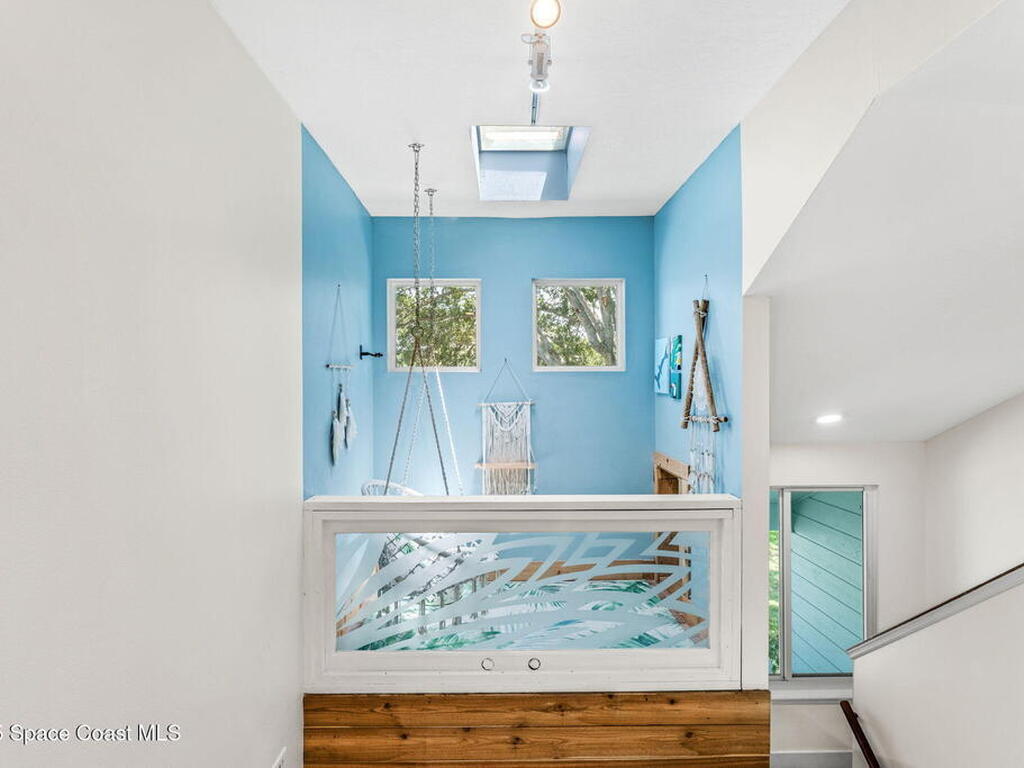 4060 Rhonda Court, Merritt Island, FL 32952