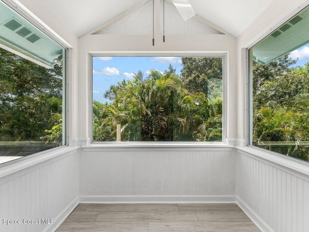 4060 Rhonda Court, Merritt Island, FL 32952