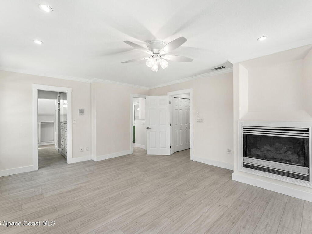 4060 Rhonda Court, Merritt Island, FL 32952