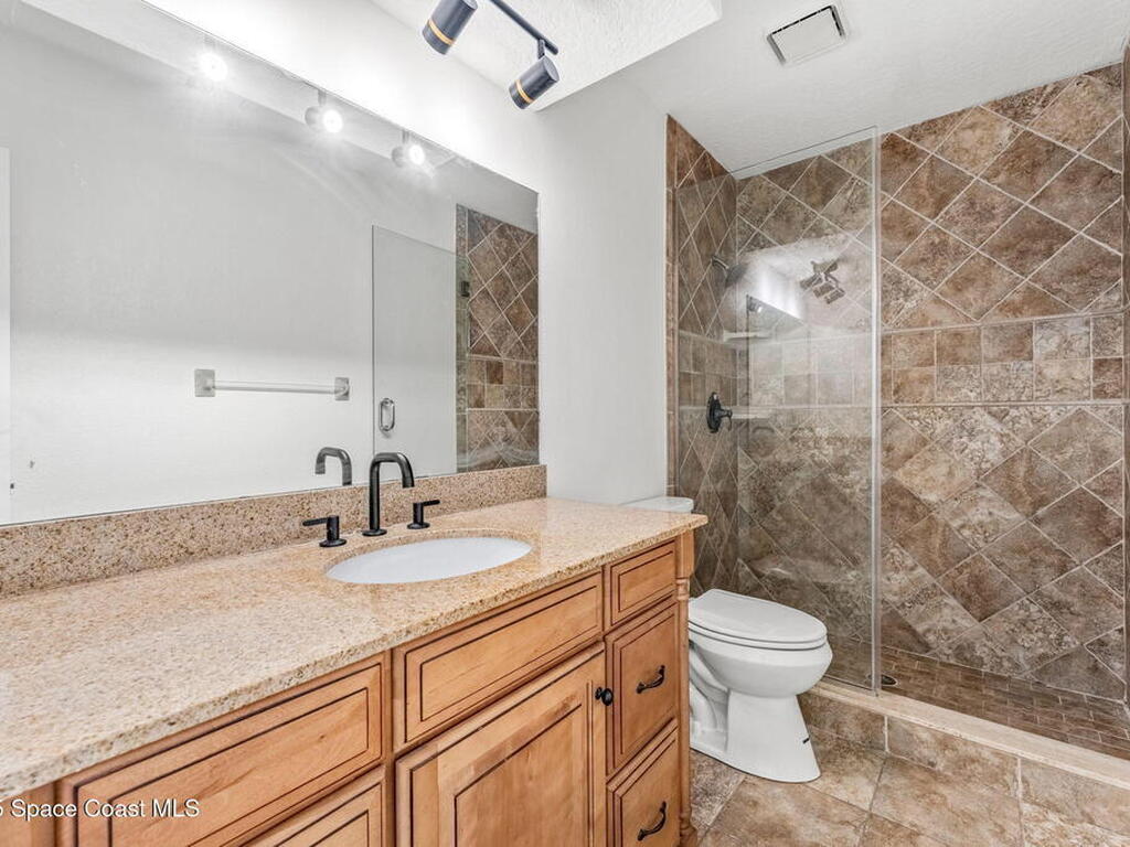 4060 Rhonda Court, Merritt Island, FL 32952