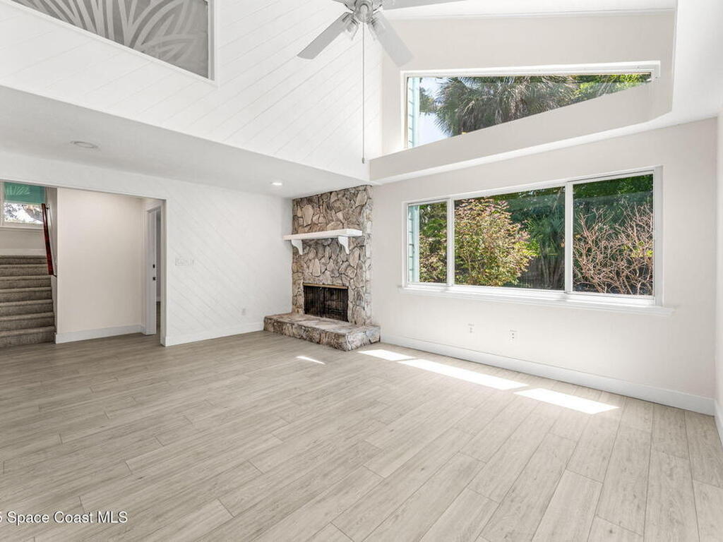 4060 Rhonda Court, Merritt Island, FL 32952