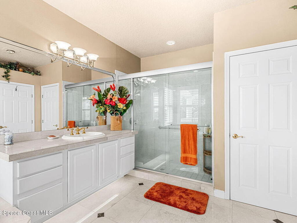 1660 Sandpiper Street, Merritt Island, FL 32952