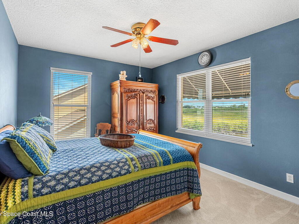 1660 Sandpiper Street, Merritt Island, FL 32952