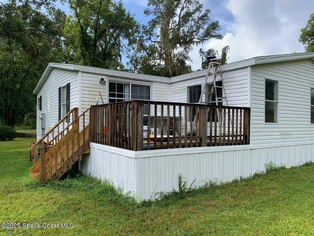 7015 Dunn Avenue, Jacksonville, FL 32218