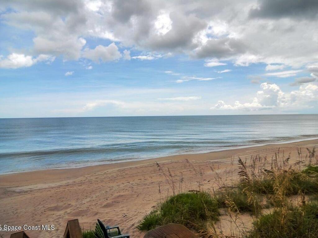 5875 Riverside Drive, Melbourne Beach, FL 32951