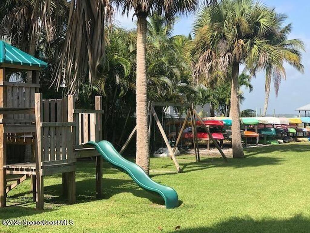 5875 Riverside Drive, Melbourne Beach, FL 32951