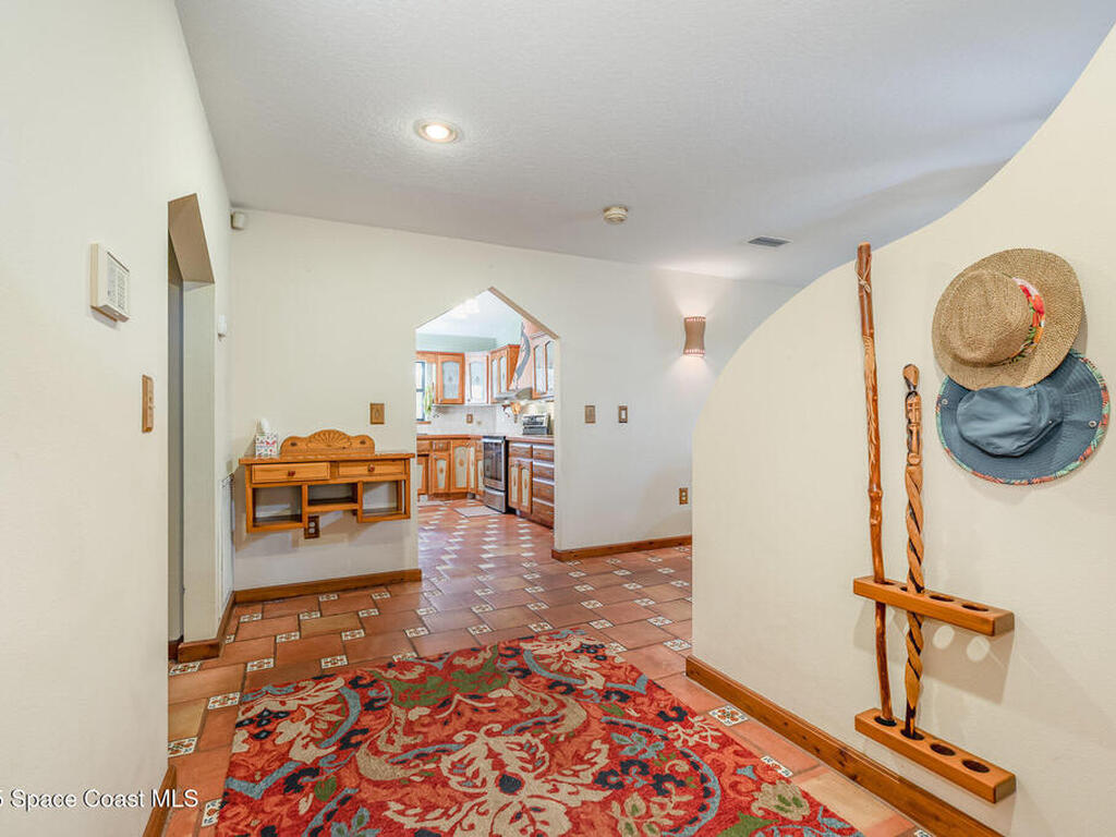 3717 SW Bayfield Street, Cocoa, FL 32926